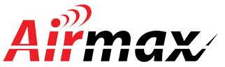 Airmax - Ultra szybki internet Zduńska Wola Airmax - Ultra szybki internet Zduńska Wola